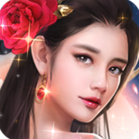 江山霸主