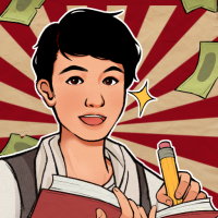 老六大排档