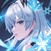 魂斗大陆