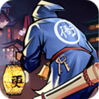 武林英雄传