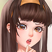 疯狂消消消