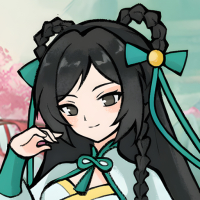 武林乱挂