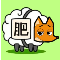 肥宅快乐岛