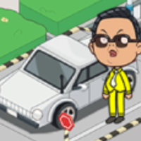 学车来我这