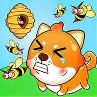 疯狂动物