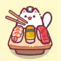 造梦小店