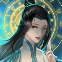渡劫修仙