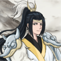 乱斗三国割草