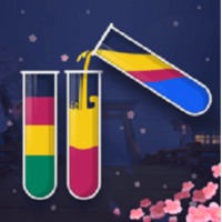 一起来放松