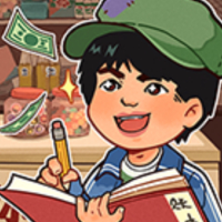 李国富的小日子