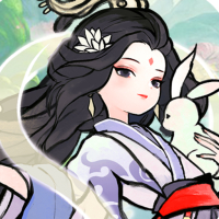 我和我的天宫